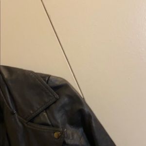 Meet your Posher, Kameron